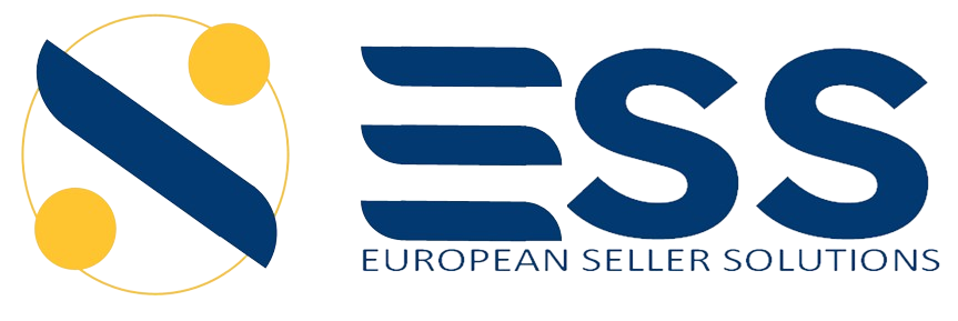 European Seller Solutions