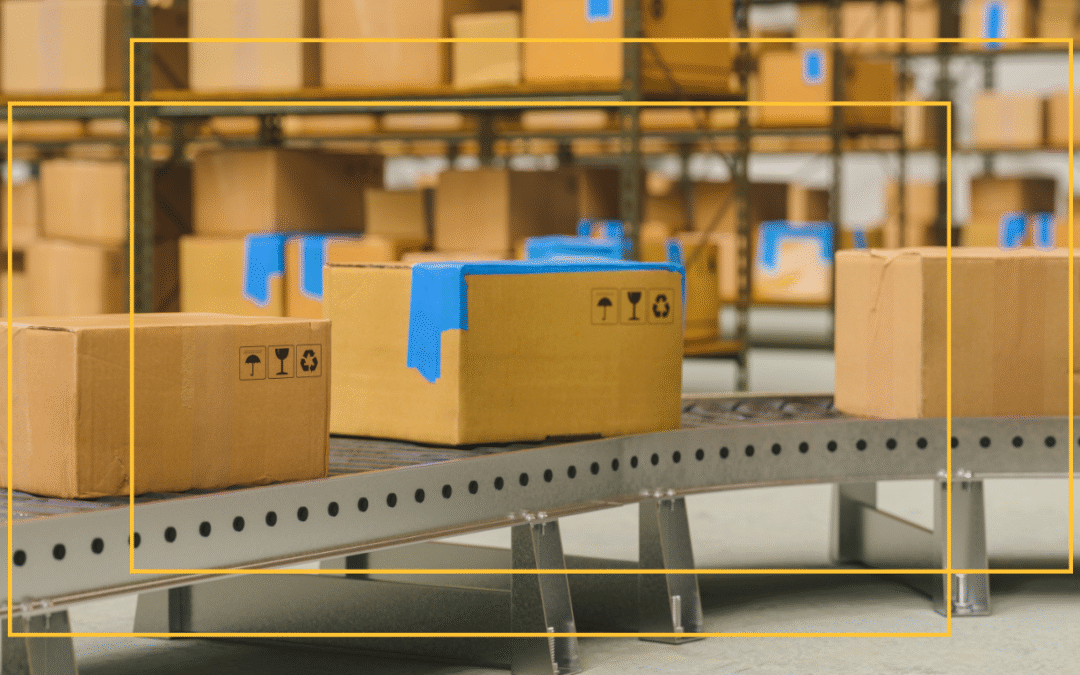 EPR opgaaf 2024: Verpakkingsverantwoordelijkheden in Duitsland en Frankrijk