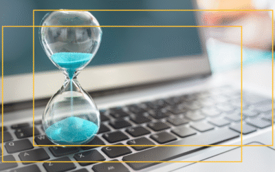 European Accessibility Act (EAA): Deadline 28 juni in zicht.