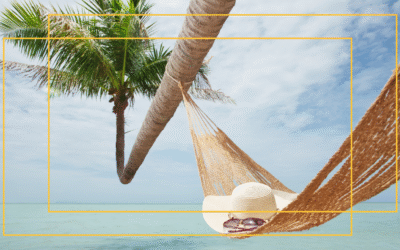 Let op: vakantieperiode bij European Seller Solutions.