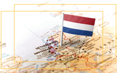 Amazon.nl is sinds juni 2025 een verplicht onderdeel van het Pan-EU FBA programma.