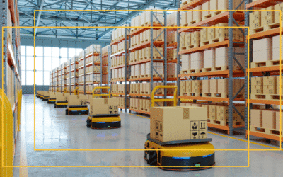 Starten met Amazon CEE? Voorkom dan deze 3 kostbare fouten.