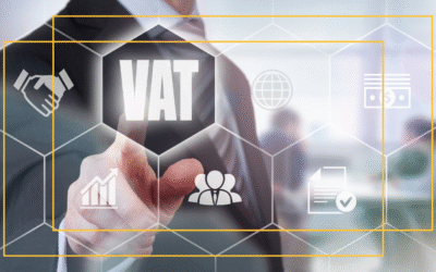 Europese Commissie publiceert uitvoeringsstrategie voor BTW in het Digitale Tijdperk (ViDA).