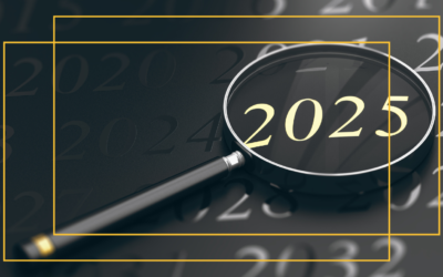 2025 in vogelvlucht: dit waren de belangrijkste mijlpalen op het gebied van EPR- en BTW-compliance.