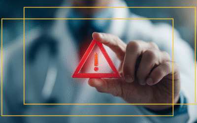 Amazon-verkopers opgelet: let goed op de “Was Price”.