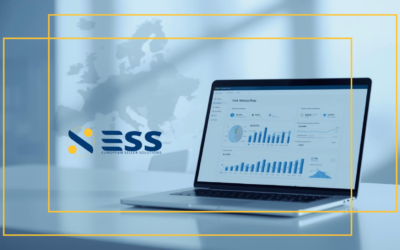 Taxdoo stellt die Mehrwertsteuer-Services ein. Das sollten Onlinehändler jetzt tun.