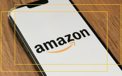 Amazon-account geblokkeerd door een naamverschil? Voorkom problemen met btw en accountverificatie.