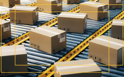 Amazon stopt met Commingling in 2026. Wat betekent dit voor jouw compliance?