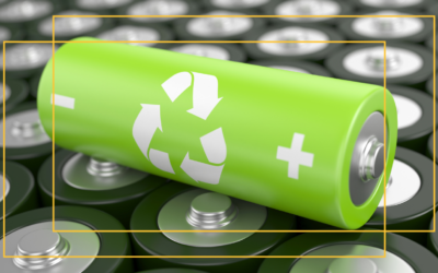EU batterijenverordening: wat zijn de regels omtrent verwijderbaarheid en vervangbaarheid?